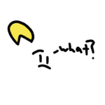 UAAAA