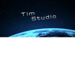 Tim Studio
