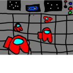 The Drippy Studios