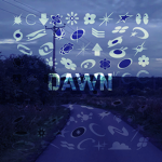 ddawnn