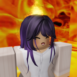 hit mafuyus mom with a truck