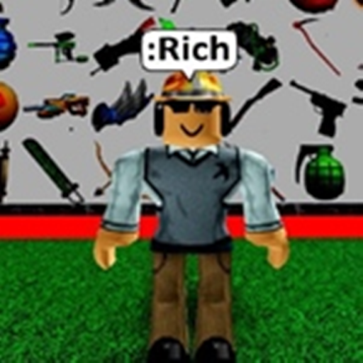 💎 [FREE ADMIN] 💎