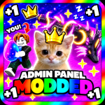 [🔥]SAE with F2P ADMIN PANEL