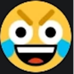Okay bedwars