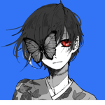 Panda_Squad_yt