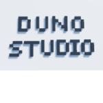 Duno studio's