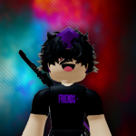 Group Thumbnail