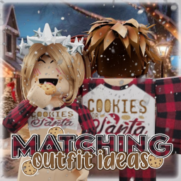 matching boy & girl winter outfit ideas ˚ ❅