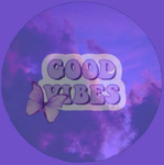True vibes group