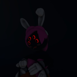 Maya's Trick or Treat Madness