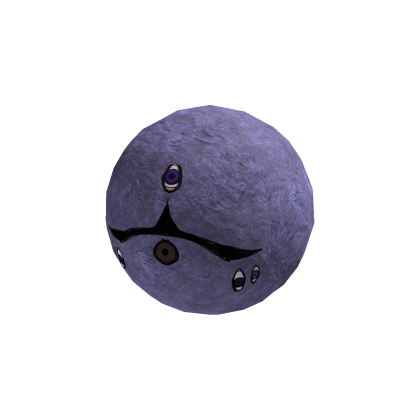 Aroni model!
