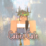 Cakiez Cafe