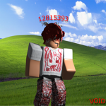 ~vøid~