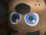 COOK GROUP {GSTRP/DF?B! universe Admin Group}