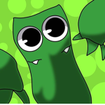 Clube dos Koalas