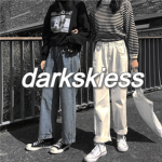 darkskiess