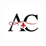 Apostle Creations