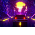 Inferno_123