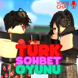[TÜRK] Sohbet Oyunu
