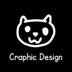 CraphicDesign