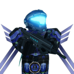 TVP: Navy
