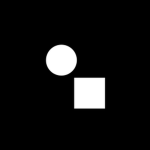 Jellriy Studios