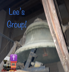 Lee’s Group!