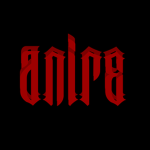 anire$