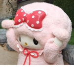 HIIII!!<3