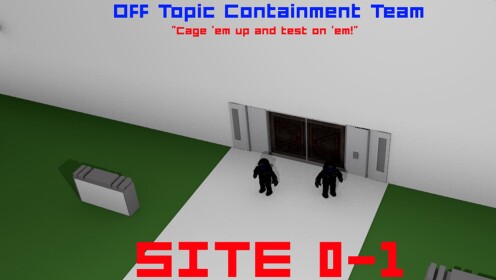 OT Containment Site-01 (v0.3.2)