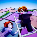 Ular Tangga 🎲🐍