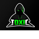 Gaming Demons :)