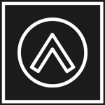 |ZLT| Phase Program