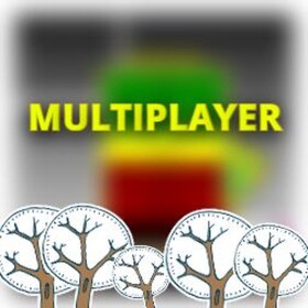 RoGo Play 1.7