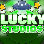 Lucky Studios - Group