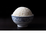 Rice Homies