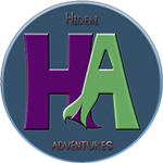 Hideki Adventures Army Group Thumbnail
