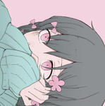 WHTOMG