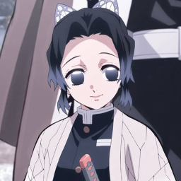 ♡
