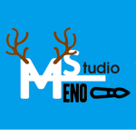Studio Meno!