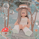 Maddies Bubbles