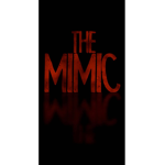 The mimic fanmade group