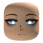 Roblox entity thumbnail