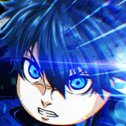 Project: Locked