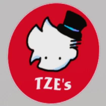 tze