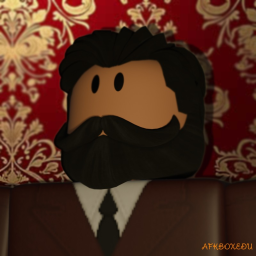 [NEW!] Borislavgrad