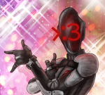 Zer0 Skill