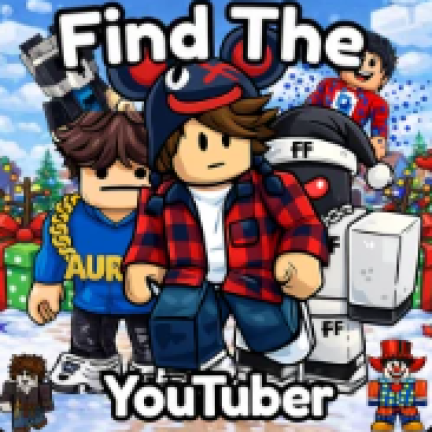 find the youtuber [62] screenshot 2