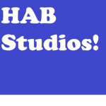 HAB Studios!