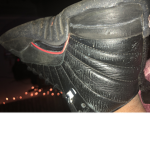 I give robux to marii